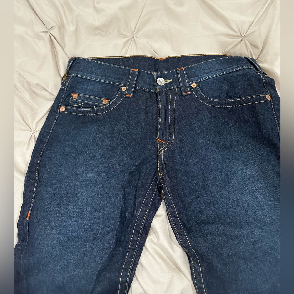 True Religion - Picture 2 of 3